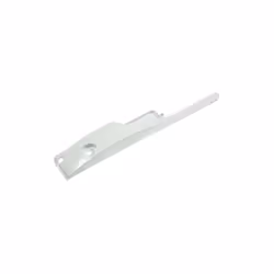 Merci de vérifier que cette pièce est bien compatible avec votre modèle d'appareil. Notre service client peut vous conseiller ...