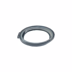 Merci de vérifier que cette pièce est bien compatible avec votre modèle d'appareil. Notre service client peut vous conseiller ...
