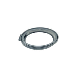 Continental Edison - manchette de hublot pour lave linge 42112966