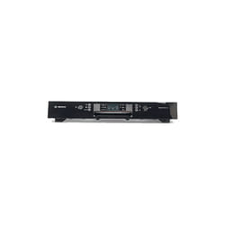 Bosch - boitier du bandeau pour lave vaisselle 11000475