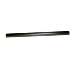 Poignee de porte pour four Valberg 37011028