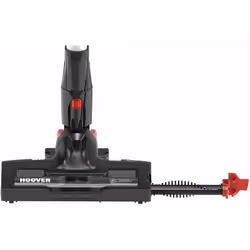Brosse rouleau pour Aspirateur HOOVER 35602066, 35602239 Appareils compatibles : [ASPIRATEUR HOOVER: ] HF18CAR011, HF18CPT001 ...