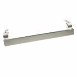 POIGNEE REFRIGERATEUR 42181180 POIGNEE DE PORTE A DEPRESSION