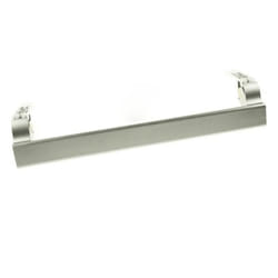 POIGNEE REFRIGERATEUR 42181180 POIGNEE DE PORTE A DEPRESSION