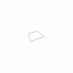 Joint de porte pour refrigerateur Beko 4633082700