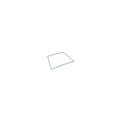 Joint de porte pour refrigerateur Beko 4633082700