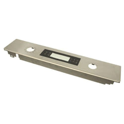 Panneau de controle pour four Samsung DG94-01683A