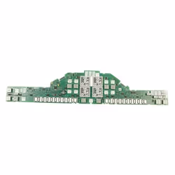 Merci de vérifier que cette pièce est bien compatible avec votre modèle d'appareil. Notre service client peut vous conseiller ...