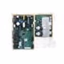 CARTE ELECTRONIQUE LAVE LINGE DC92-01789B CARTE ELECTRONIQUE DE PUISSANCE