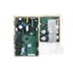 CARTE ELECTRONIQUE LAVE LINGE DC92-01789B CARTE ELECTRONIQUE DE PUISSANCE
