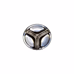 Description générale Croisillon non détaillé, conçu pour être compatible avec plusieurs marques et modèles. Spécifications te ...