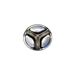 Bosch - tambour + croisillon pour lave linge 20785819