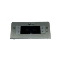 Bosch - bandeau de commande pour refrigerateur 00750815
