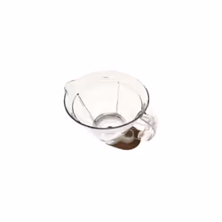 Merci de vérifier que cette pièce est bien compatible avec votre modèle d'appareil. Notre service client peut vous conseiller ...