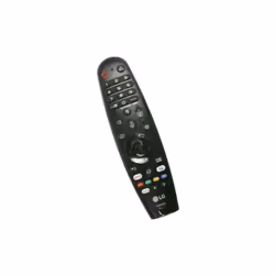Merci de vérifier que cette pièce est bien compatible avec votre modèle d'appareil. Notre service client peut vous conseiller ...