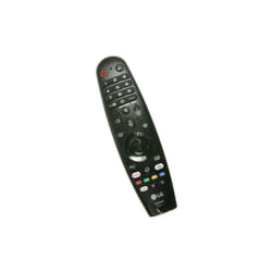 Télécommande de remplacement pour Smart tv
