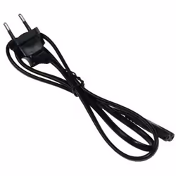 Cordon d'alimentation (sans adaptateur secteur) pour télévision LG EAD61891002, EAD61892002 Appareils compatibles : [AUDIO, C ...