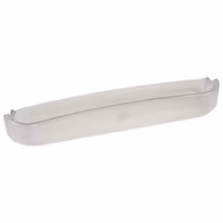Balconnet porte bouteilles pour Réfrigérateur, congélateur LG MAN63648301, MAN63908901 Appareils compatibles : [FRIGO, RÉFRIG ...