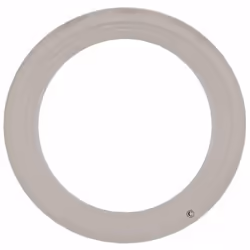 Joint de couvercle PHILIPS 422224706810, 422224706814 Appareils compatibles : [CAFETIÈRE, EXPRESSO PHILIPS: ] 7825/61, HD7805 ...