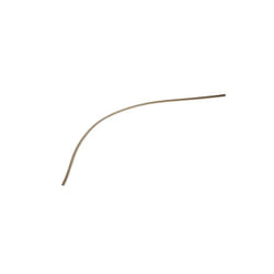 Réglette joint pour refrigerateur Siemens 00712191