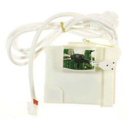 Beko - carte inverter réfrigérateur pour refrigerateur 5940940100