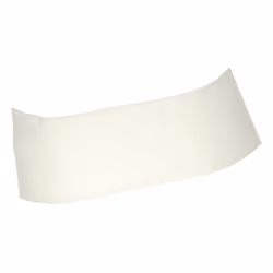 Merci de vérifier que cette pièce est bien compatible avec votre modèle d'appareil. Notre service client peut vous conseiller ...