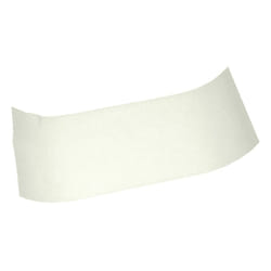 Candy - filtre acrylique de hotte pour hotte 91943790