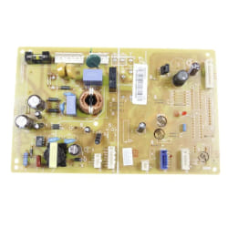 Samsung DA92-00461J