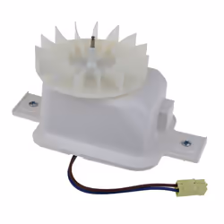 Merci de vérifier que cette pièce est bien compatible avec votre modèle d'appareil. Notre service client peut vous conseiller ...
