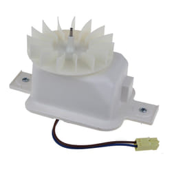Beko - moteur du ventilateur de refrigerateur pour refrigerateur...