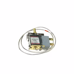 Merci de vérifier que cette pièce est bien compatible avec votre modèle d'appareil. Notre service client peut vous conseiller ...