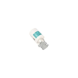 Condensateur antiparasite pour lave vaisselle Beko 1757460200