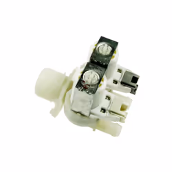 Merci de vérifier que cette pièce est bien compatible avec votre modèle d'appareil. Notre service client peut vous conseiller ...