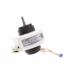 Merci de vérifier que cette pièce est bien compatible avec votre modèle d'appareil. Notre service client peut vous conseiller ...