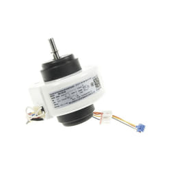 Samsung - moteur du ventilateur pour climatiseur DB31-00219A