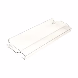 Merci de vérifier que cette pièce est bien compatible avec votre modèle d'appareil. Notre service client peut vous conseiller ...