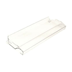 Volet superieur pour congelateur Siemens 00708742