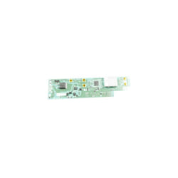 Carte electronique pour congelateur Liebherr 611427500