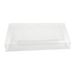 Facade de panier pour congelateur Candy 49036001
