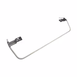 Merci de vérifier que cette pièce est bien compatible avec votre modèle d'appareil. Notre service client peut vous conseiller ...