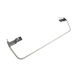 Pied assemble pour pieces televiseur - lcd Sony 455833612