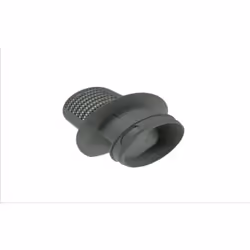 Merci de vérifier que cette pièce est bien compatible avec votre modèle d'appareil. Notre service client peut vous conseiller ...