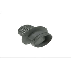 Grille cyclone airborne pour pieces aspirateur nettoyeur...