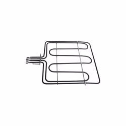 Merci de vérifier que cette pièce est bien compatible avec votre modèle d'appareil. Notre service client peut vous conseiller ...