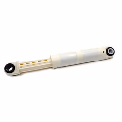 Merci de vérifier que cette pièce est bien compatible avec votre modèle d'appareil. Notre service client peut vous conseiller ...