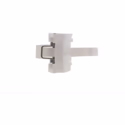 Merci de vérifier que cette pièce est bien compatible avec votre modèle d'appareil. Notre service client peut vous conseiller ...