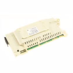 Merci de vérifier que cette pièce est bien compatible avec votre modèle d'appareil. Notre service client peut vous conseiller ...