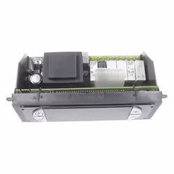 Merci de vérifier que cette pièce est bien compatible avec votre modèle d'appareil. Notre service client peut vous conseiller ...