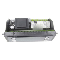 Bosch - module de commande afficheur minuterie pour four gaggenau -...