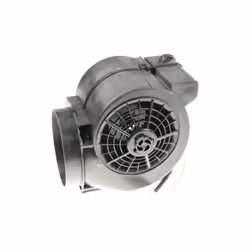 Merci de vérifier que cette pièce est bien compatible avec votre modèle d'appareil. Notre service client peut vous conseiller ...